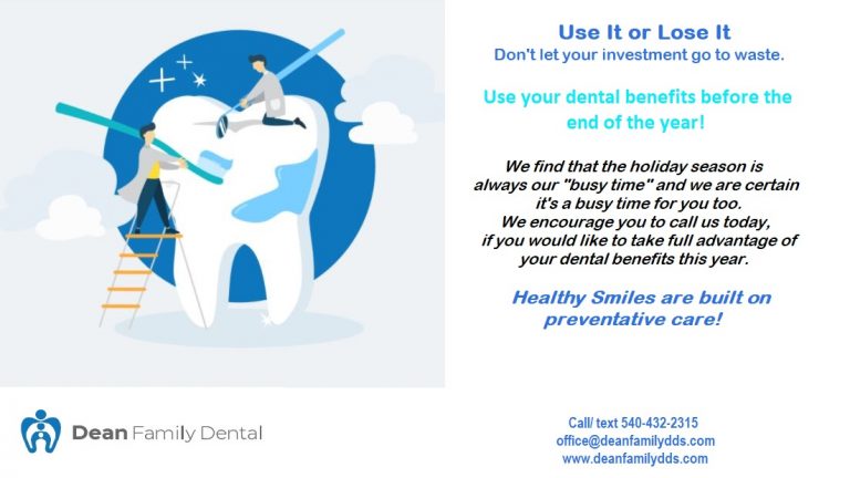 define dental assignment of benefits